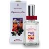 SPEZIALI PROF PAPAV/FICO 50ML