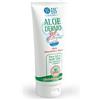 EOS ALOE Dermogel 200ml