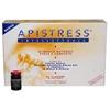 APISTRESS FT 15FL 30G SANITALI