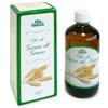 ALTA NATURA OLIO GERME DI GRANO 100ML