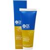 EOS CREMA ARNICA CO2 50ML