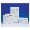 FARMACTIVE ALGIN 5X 5 10P ZABB