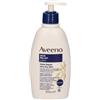 Aveeno Skin Relief Lotion Lozione Idratante 300ml
