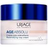 URIAGE Age Absolu Crema Rosa Ridensificante 50ml
