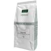 SOLIME' ARGILLA VE SUPERVENTIL 1KG