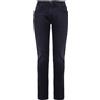 Jacob Cohen Jeans Jacob Cohen Nick Slim 3623/916d