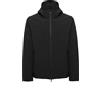 Ciesse Piumini Herring Giacca In Softshell