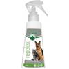 Laboratorium DermaPharm Dr Seidel Repelex Repellente per animali 100ml