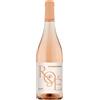 Mandrarossa Rosé Sicilia DOC