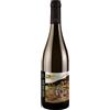Mandrarossa Sentiero delle Gerle Etna Bianco