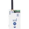 INIM Sol-2G MODULO INTERNO GSM/GPRS PER CENTRALI WIRELESS SOL