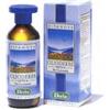 OLIODERBE ORTICA 200ML