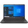 HP 255 G8 Notebook Full HD, Display 15.6, Amd Ryzen 5, Ram 16Gb Ddr4, Ssd 512Gb Nvme, Windows 10 Pro