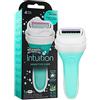 Wilkinson Sword Rasoio Sword Intuition Sensitive Care