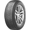 HANKOOK KINERGY 4S 2 H750A 225/60 R17 99H TL M+S 3PMSF