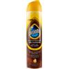 Pronto® Spray Olio Nutriente Johnson 250ml