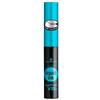 ESS LIQUID INK EYELINER WATER01