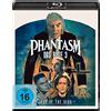 PLAION PICTURES Phantasm III - Das Böse III - Lord Of The Dead