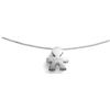 Le Bebé Collana Le Bebé LBB920