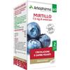 ARKOFARM Srl ARKOCAPSULE MIRTILLO BIO 130CPS