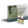 Aboca Fisiodepur depurativo (10 flaconcini)