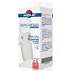 PIETRASANTA PHARMA SpA Benda compressa orlata di garza idrofila dermatess cambric 7x5