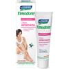 Dr. Ciccarelli Timodore Crema Antisecchezza gambe e piedi (50 ml)