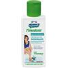 Dr. Ciccarelli Timodore detergente deodorante piedi azione rinfrescante (200 ml)