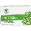 UNIFARCO SpA lfp enterotab 24 capsule