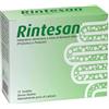 IUVENILIA BIOPHARMA Srl rintesan 12 bustine