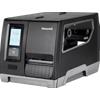 Honeywell PM45, 8 dots/mm (203 dpi), peeler, LTU, disp., USB, USB Host, RS232, Ethernet PM45A10000030200