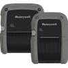 Honeywell RP4F, IP54, USB, BT (5.0), 8 punti /mm (203dpi) RP4F0000B12
