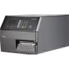 Honeywell PX45A 12 punti /mm (300dpi), Disp. (colour), RTC, Ethernet, Multi-IF PX45A00000000300