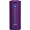 Logitech Altoparlante Bluetooth Portatile Logitech Ultimate Ears Megaboom 3