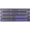 Extreme Networks Switch Extreme Networks X450-G2-24P-10GE4