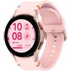 Samsung Smartwatch Samsung SM-R861NIDAXEF Rosa 1,2 40 mm