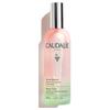 Caudalie vinoclean Caudalie Acqua di bellezza 100 ml