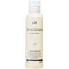 La'dor Triplex3 Natural - Shampoo 150ml 150 ml