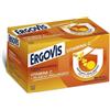 Eg Eurogenerici ERGOVIS VITAMINA C 60 CAPSULE