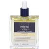 PHYTO PARIS NUTRITION OLIO NUTRIENTE SUBLIMANTE 100 ML