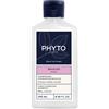 PHYTO PARIS BOUCLES SHAMPOO RIVELA RICCI 250 ML