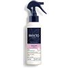 PHYTO PARIS BOUCLES SPRAY RAVVIVA RICCI 150 ML