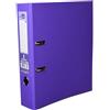 Liderpapel 79691 - Raccoglitore a leva