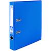 Liderpapel AY04 - Raccoglitore a leva con rado