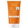 50+ spfintense protect - Avene sol intense protezione spf50+ 150ml