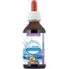 Spazio Ecosalute - Ecosilver 100 ml - Sospensione Rinfrescante per Uso Topico