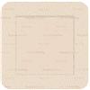 Mepilex - Medicazione in schiuma di poliuretano Border Flex Lite - 7,5x7,5 cm - 5 pezzi