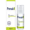 Primak - Primak med gel 50ml