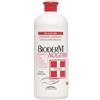 Bioderm - Nogerm Detergente Igienizzante Mani 1000 ml