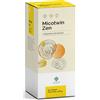 Gheos - Micotwin zen 90 capsule da 540mg